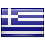 Greek